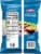 Ruffles® Original Potato Chips Perspective: back