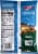 Ruffles® Jalapeno Ranch Flavored Potato Chips Perspective: back