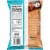 Lay's® Sea Salt & Vinegar Kettle Cooked Potato Chips Perspective: back