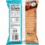 Lay's® Sea Salt & Vinegar Kettle Cooked Potato Chips Perspective: back