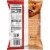 Lay's® Mesquite BBQ Kettle Cooked Potato Chips Perspective: back