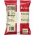 Miss Vickie's® Sea Salt Original Kettle Cooked Chips Perspective: back