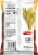 Fritos® Chili Cheese Flavored Corn Chips Snacks Perspective: back