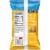 Tostitos Hint of Spicy Queso Flavored Tortilla Chips Perspective: back