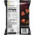 Smartfood® Flamin' Hot White Cheddar Flavored Popcorn Perspective: back