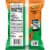 Cheetos® Crunchy Spicy Cheddar Jalapeno Flavored Cheese Snacks Perspective: back