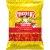 Chester's® Flamin' Hot Fries Corn Chips Perspective: back