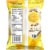 Lay's® Baked Original Potato Chips Perspective: back