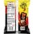 Funyuns® Flamin' Hot® Onion Flavored Rings Snacks Perspective: back