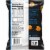 Smartfood® Caramel & Cheddar Mix Popcorn Perspective: back
