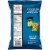 Doritos Cool Ranch Tortilla Chips Perspective: back