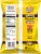 Baken-Ets® Chicharrones Traditional Fried Pork Skins Perspective: back