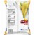 Fritos Scoops! Corn Chips Party Size Perspective: back