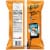 Cheetos Crunchy Cheese Flavored Snacks Party Size Perspective: back
