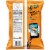 Cheetos Crunchy Cheese Flavored Snacks Party Size Perspective: back