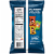 Doritos Cool Ranch Tortilla Chips Party Size Perspective: back