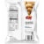 Lay's Classic Potato Chips Perspective: back