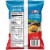 Ruffles Cheddar & Sour Cream Flavored Potato Chips Perspective: back