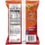 Cheetos Crunchy Regular Cheese Flavored Snacks Perspective: back