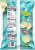 Lay's® Lime & Sea Salt Flavored Potato Chips Perspective: back