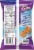 Cheetos® Sweetos® Cinnamon Sugar Puffs Perspective: back