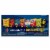 Frito-Lay® Classic Mix Snacks Mega Size Variety Pack Perspective: back