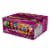Frito-Lay® Flavor Mix Snacks & Chips Variety Pack Perspective: back