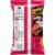 Cheetos® Flamin' Hot® Pepper Puffs Cheese Flavored Snacks Perspective: back