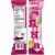 Lay's® Kettle Cooked Maui Onion Flavor Potato Chips Perspective: back