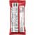 Sabritas® Spicy Picante Flavored Peanuts Perspective: back