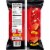Lay's® Flamin' Hot® Flavored Party Size Potato Chips Perspective: back
