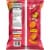 Lay's® Party Size Chile Limon Flavored Potato Chips Perspective: back