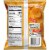 Lay's® Honey Barbecue Flavored Potato Chips Perspective: back