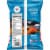 Ruffles® Flamin' Hot Potato Chips Perspective: back