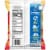 Fritos Original Corn Chips Perspective: back