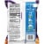 Sabritas® Turbos® Flamas® Flavored Corn Snacks Perspective: back