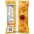 Lay's® Honey Barbecue Potato Chips Perspective: back
