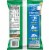 Lay's® Sour Cream & Onion Flavored Potato Chips Perspective: back