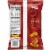 Lay's® Sweet Southern Heat Barbecue Potato Chips Perspective: back
