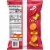 Lay's Chile Limon Potato Chips Perspective: back