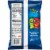 Doritos Cool Ranch Tortilla Chips Perspective: back