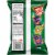 Doritos Salsa Verde Tortilla Chips Perspective: back