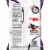 Doritos Flamas Tortilla Chips Perspective: back