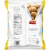 Lay's Classic Potato Chips Party Size Perspective: back