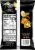 Stacy's® Baked Fire Roasted Jalapeno Pita Chips Perspective: back