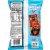 Doritos® Blazin' Buffalo & Ranch® Flavored Tortilla Chips Perspective: back