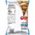 Ruffles Sour Cream & Onion Potato Chips Family Size Perspective: back