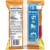 Cheetos Crunchy Flamin' Hot Cheese Flavored Snacks Perspective: back