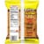 Baken-Ets Traditional Chicharrones Fried Pork Skins Perspective: back