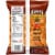 Baken-Ets Sweet Southern Heat BBQ Chicharrones Fried Pork Skins Perspective: back